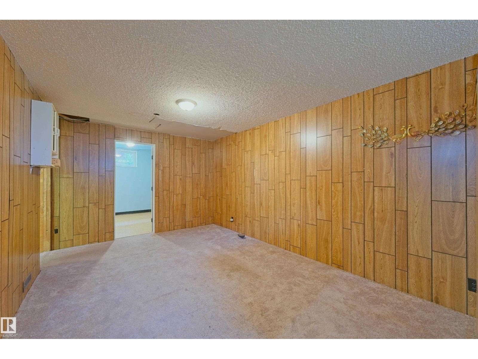 4510 55 Avenue, Barrhead, Alberta  T7N 1K1 - Photo 25 - E4501731