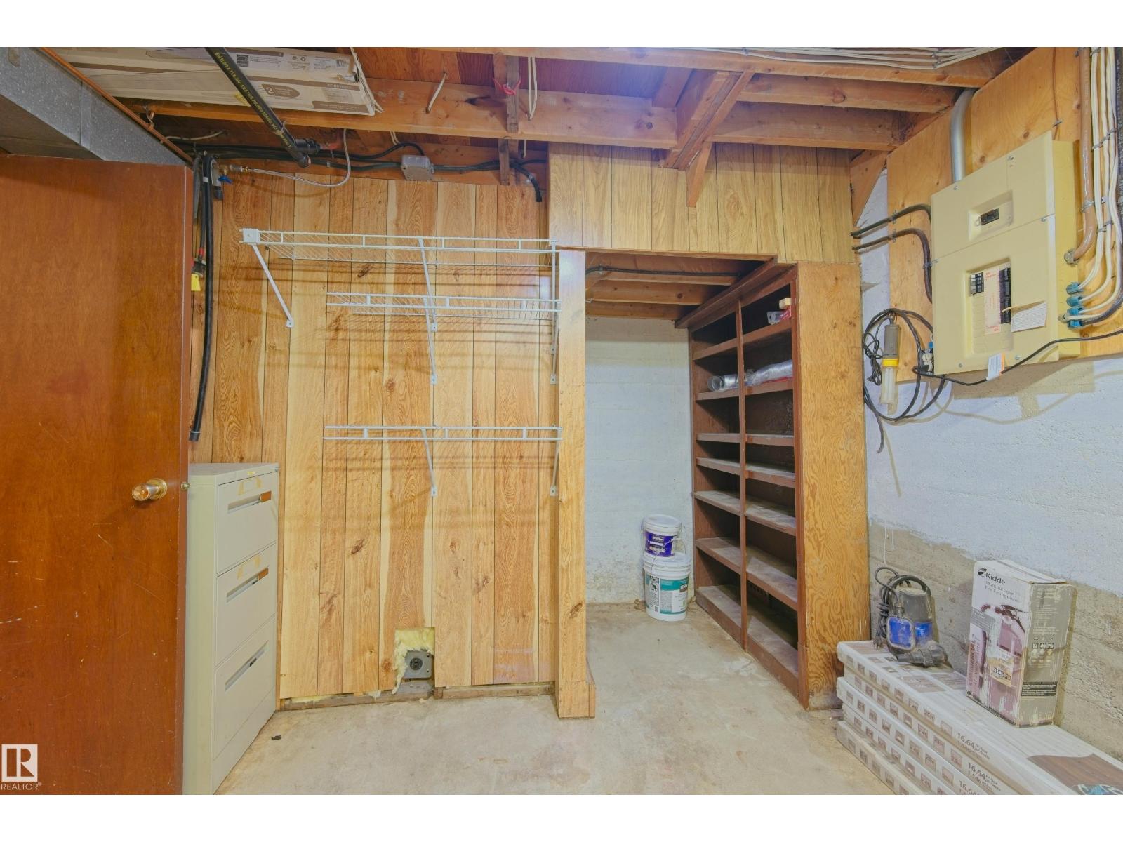 4510 55 Avenue, Barrhead, Alberta  T7N 1K1 - Photo 28 - E4501731