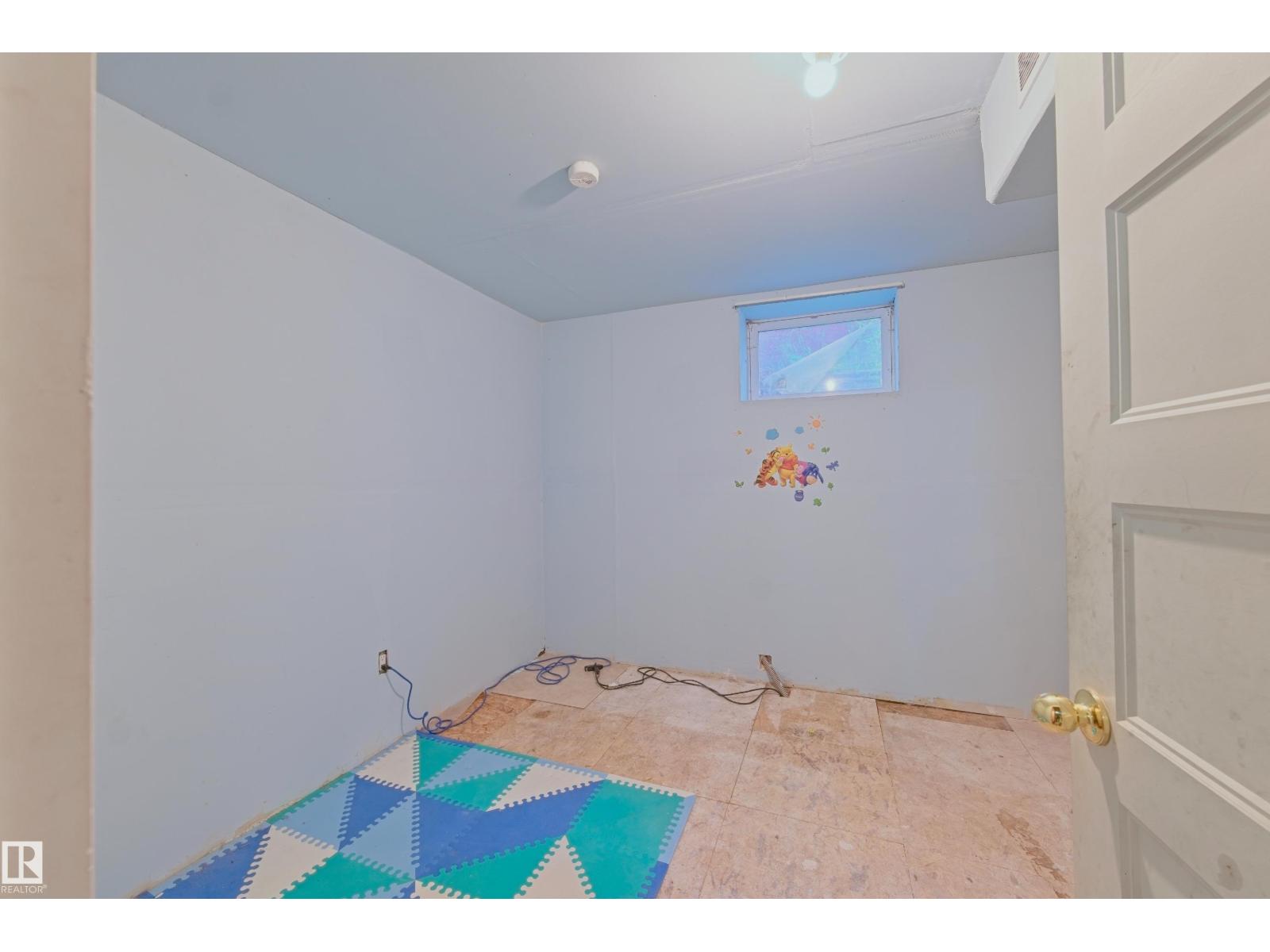 4510 55 Avenue, Barrhead, Alberta  T7N 1K1 - Photo 30 - E4501731