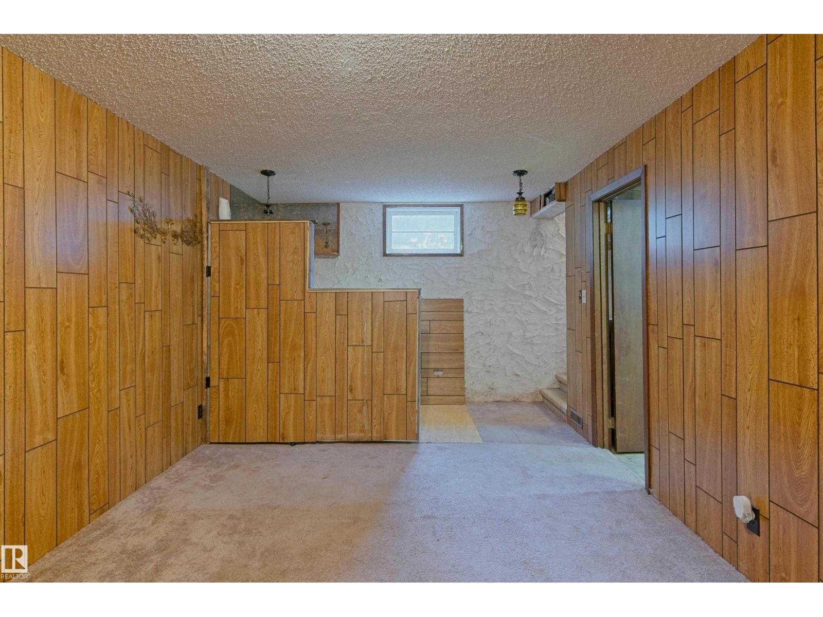4510 55 Avenue, Barrhead, Alberta  T7N 1K1 - Photo 34 - E4501731