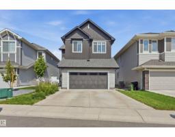 4618 170a Av NW, Edmonton, Alberta T5Y 4C9 (30103708)
