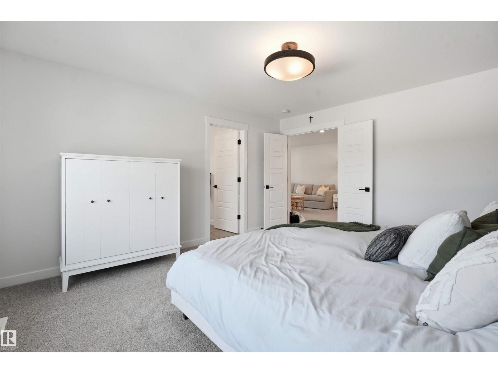 4618 170a Av NW, Edmonton, Alberta  T5Y 4C9 - Photo 38 - E4501732