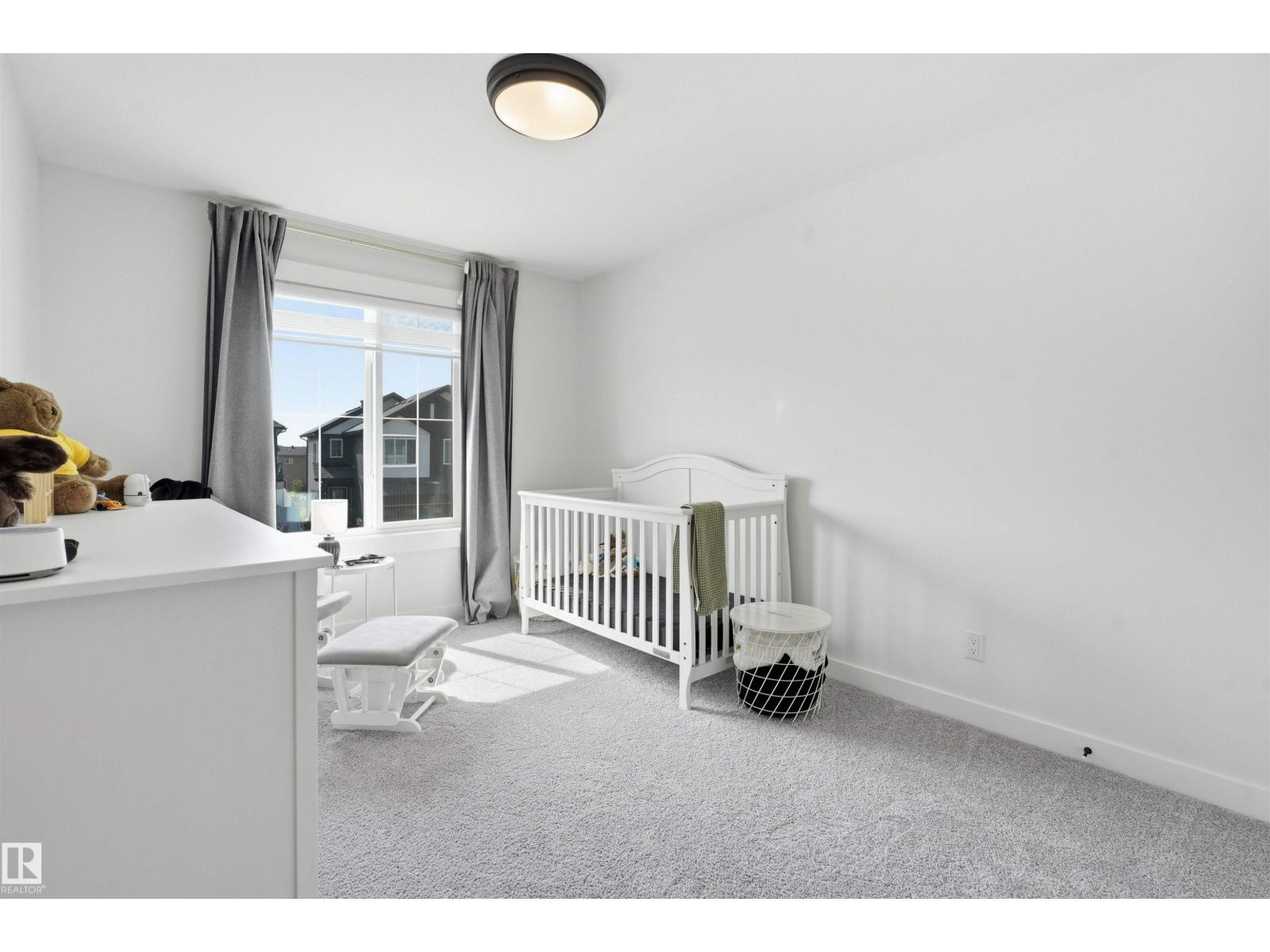 4618 170a Av NW, Edmonton, Alberta  T5Y 4C9 - Photo 48 - E4501732