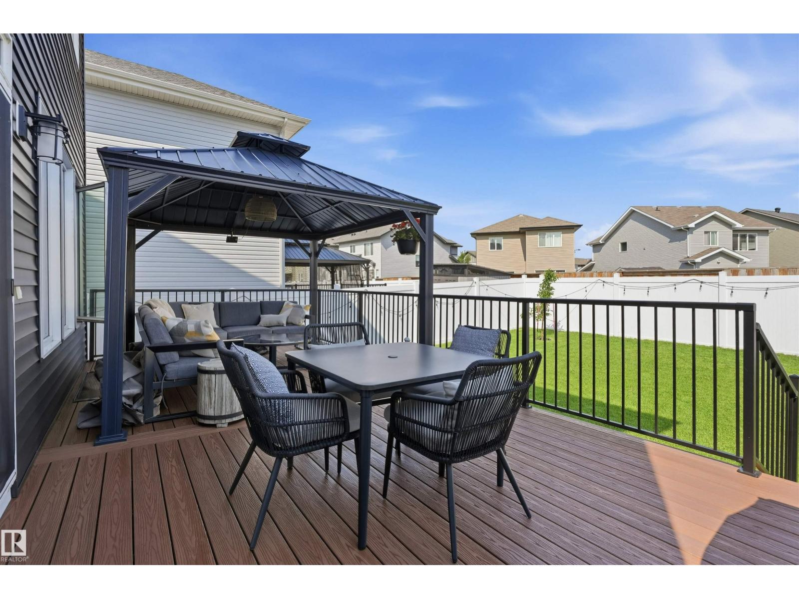 4618 170a Av NW, Edmonton, Alberta  T5Y 4C9 - Photo 20 - E4501732