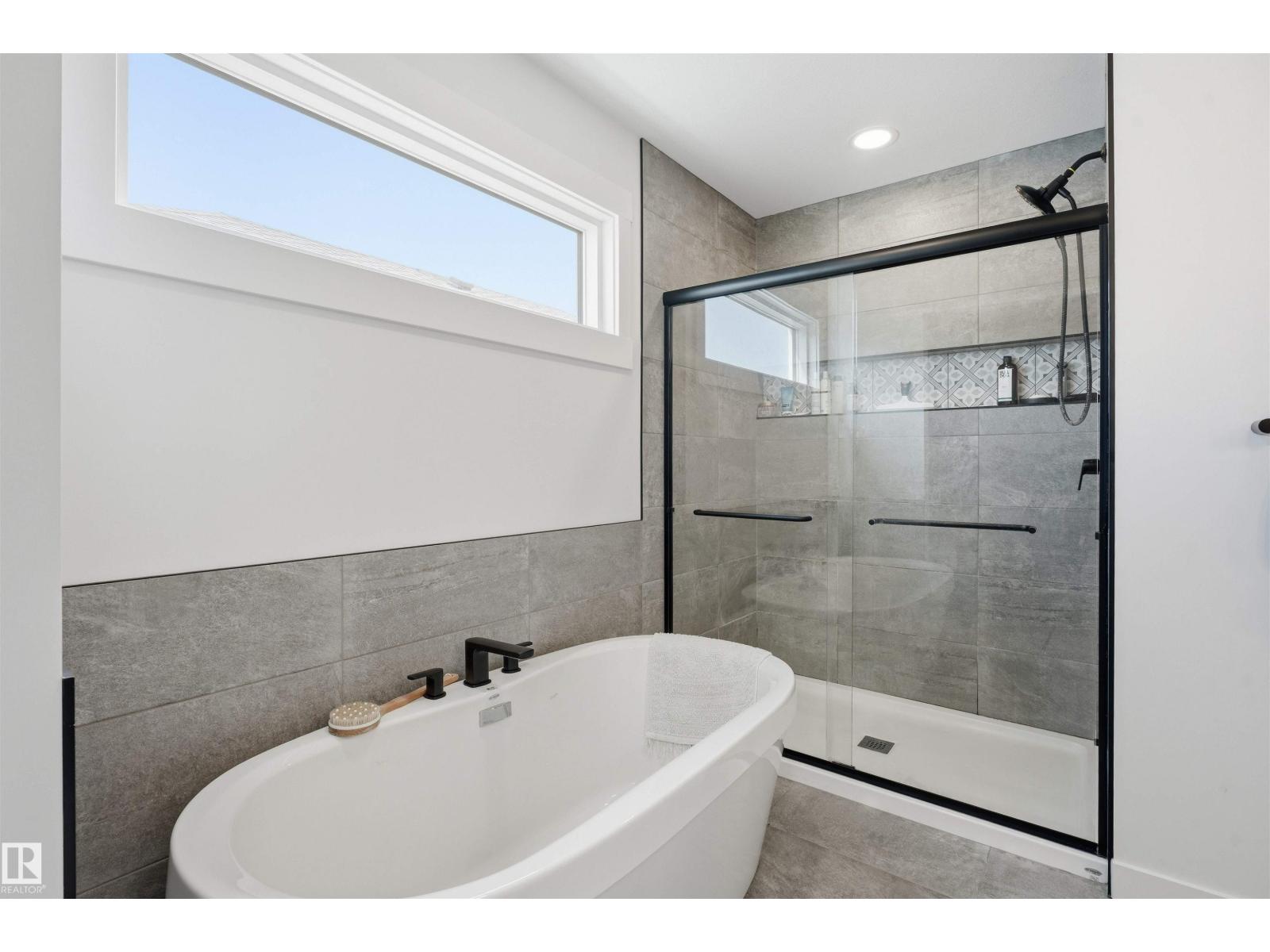 4618 170a Av NW, Edmonton, Alberta  T5Y 4C9 - Photo 40 - E4501732