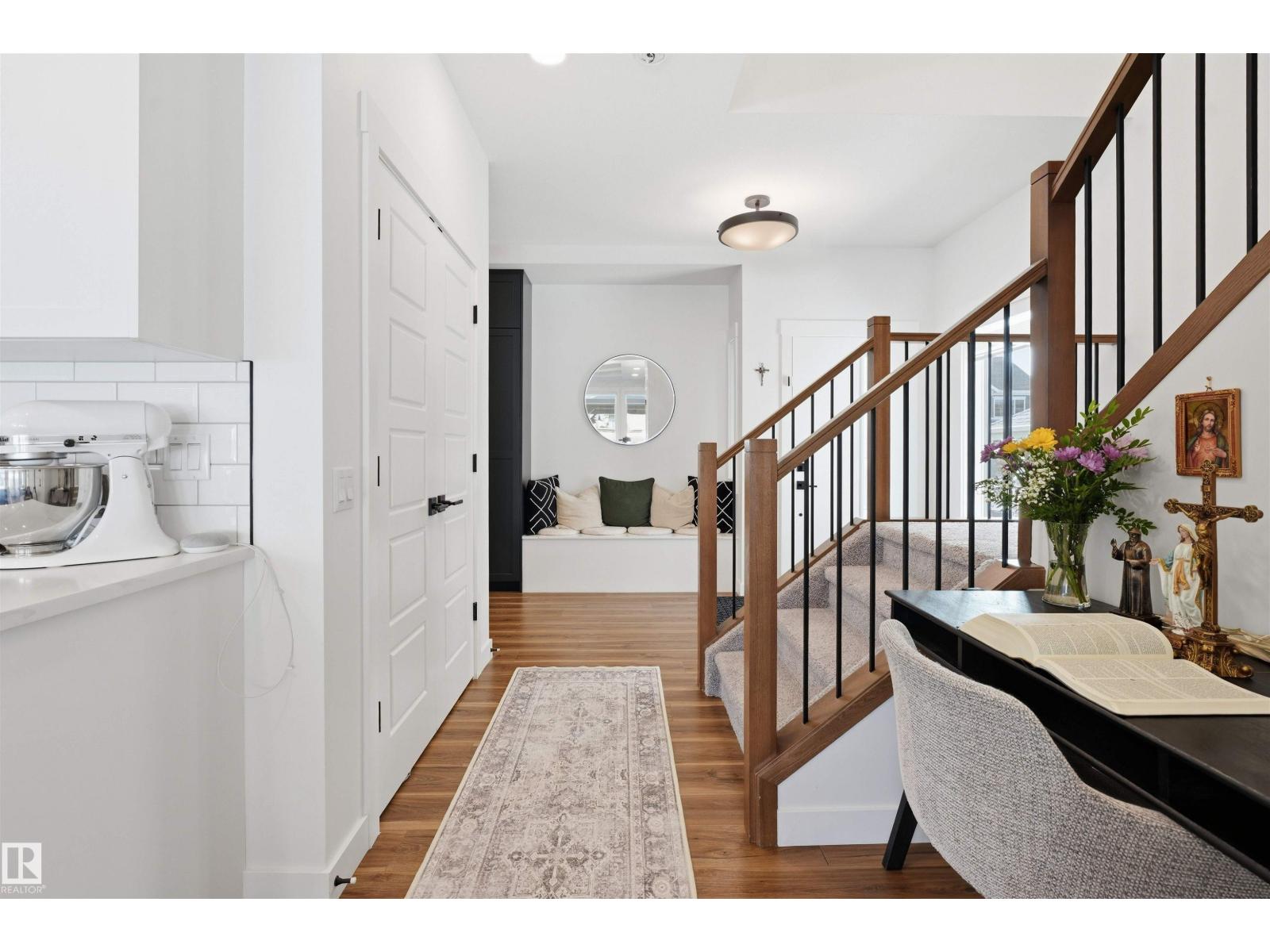 4618 170a Av NW, Edmonton, Alberta  T5Y 4C9 - Photo 29 - E4501732