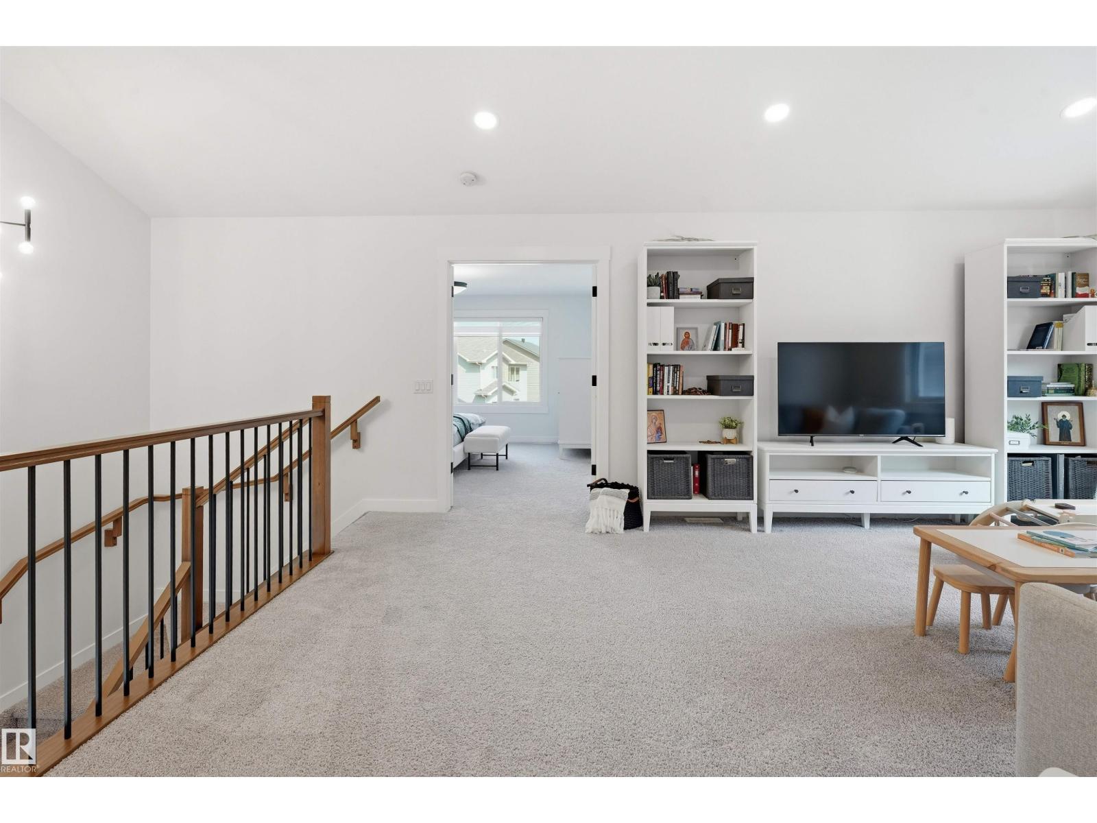 4618 170a Av NW, Edmonton, Alberta  T5Y 4C9 - Photo 47 - E4501732