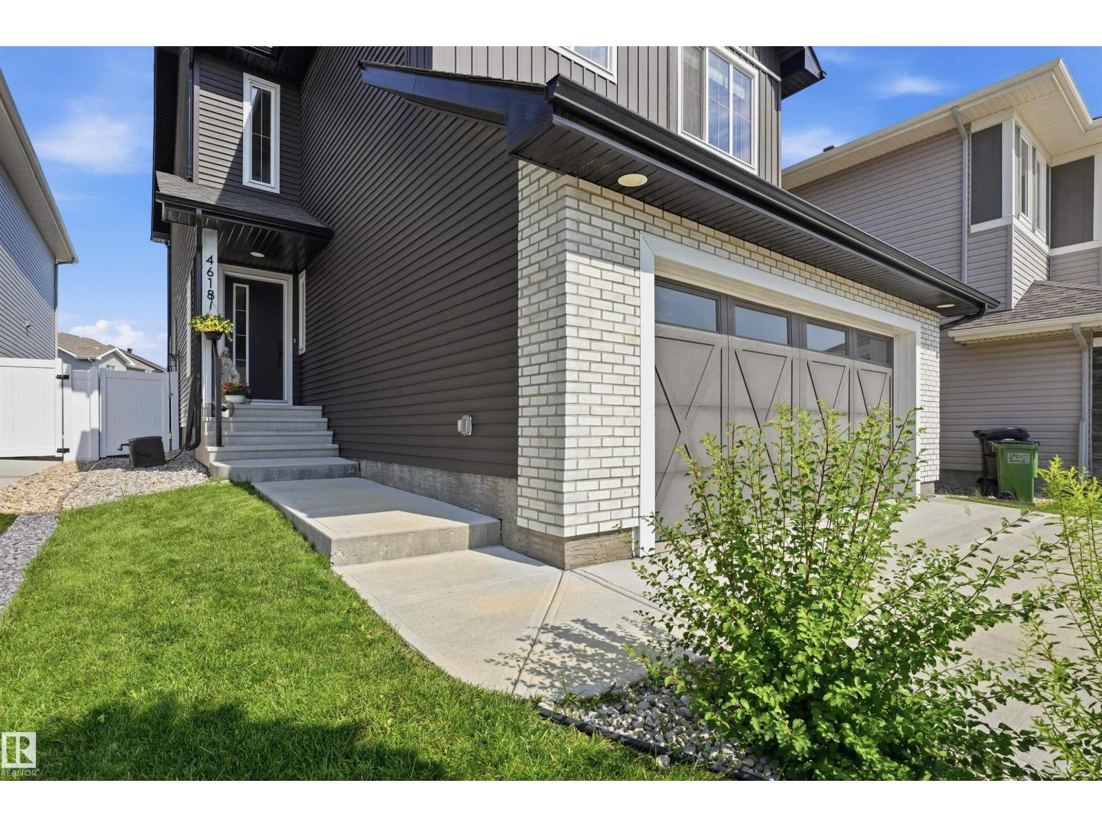 4618 170a Av NW, Edmonton, Alberta  T5Y 4C9 - Photo 56 - E4501732