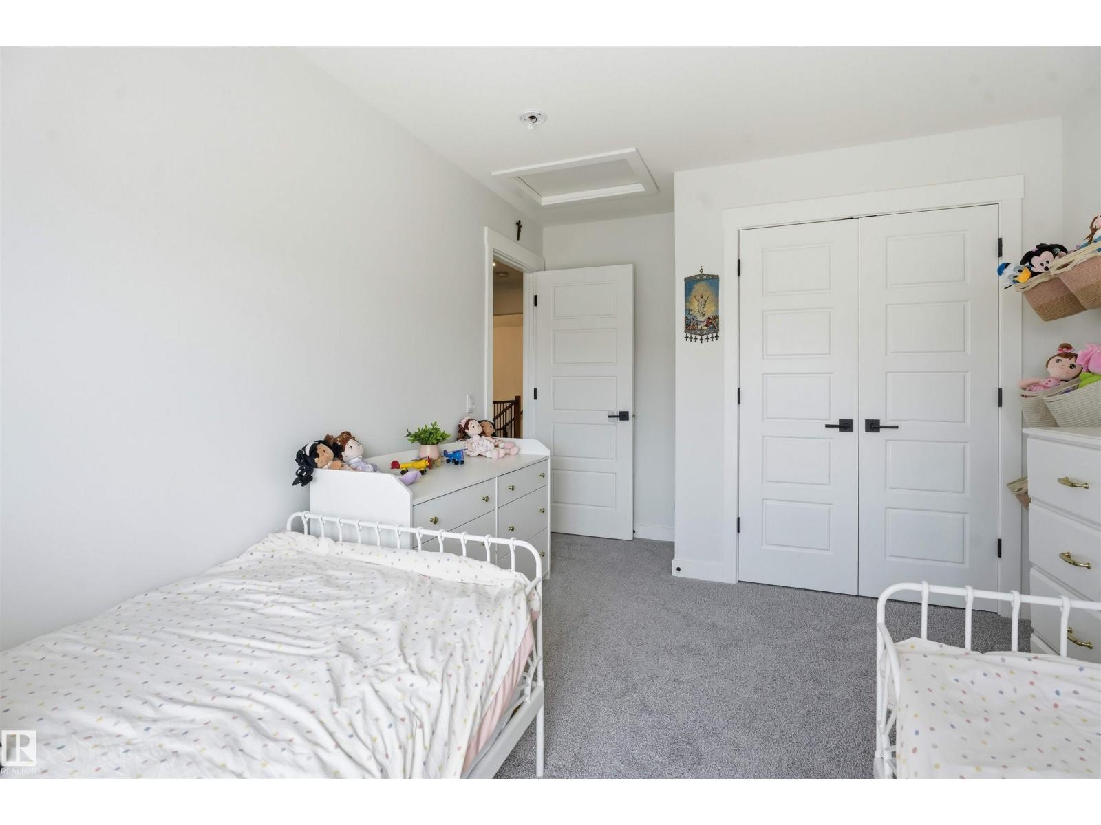 4618 170a Av NW, Edmonton, Alberta  T5Y 4C9 - Photo 52 - E4501732