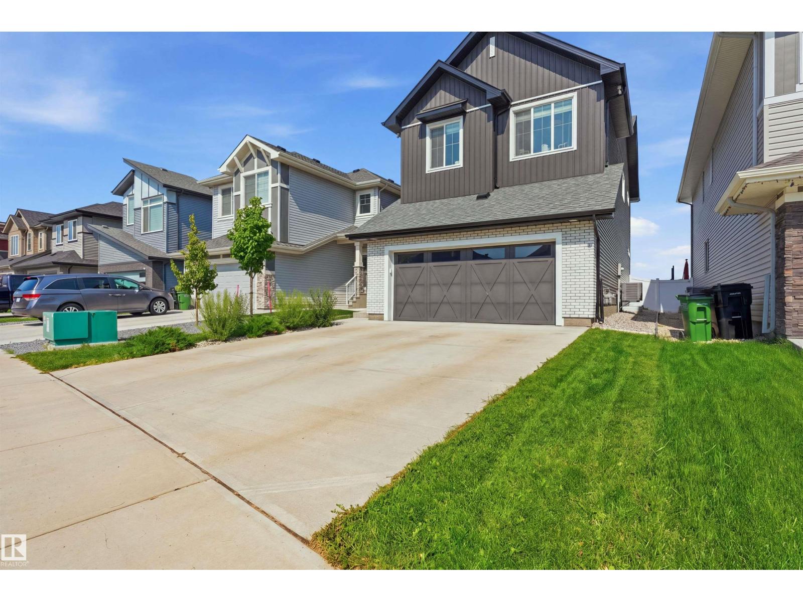 4618 170a Av NW, Edmonton, Alberta  T5Y 4C9 - Photo 58 - E4501732