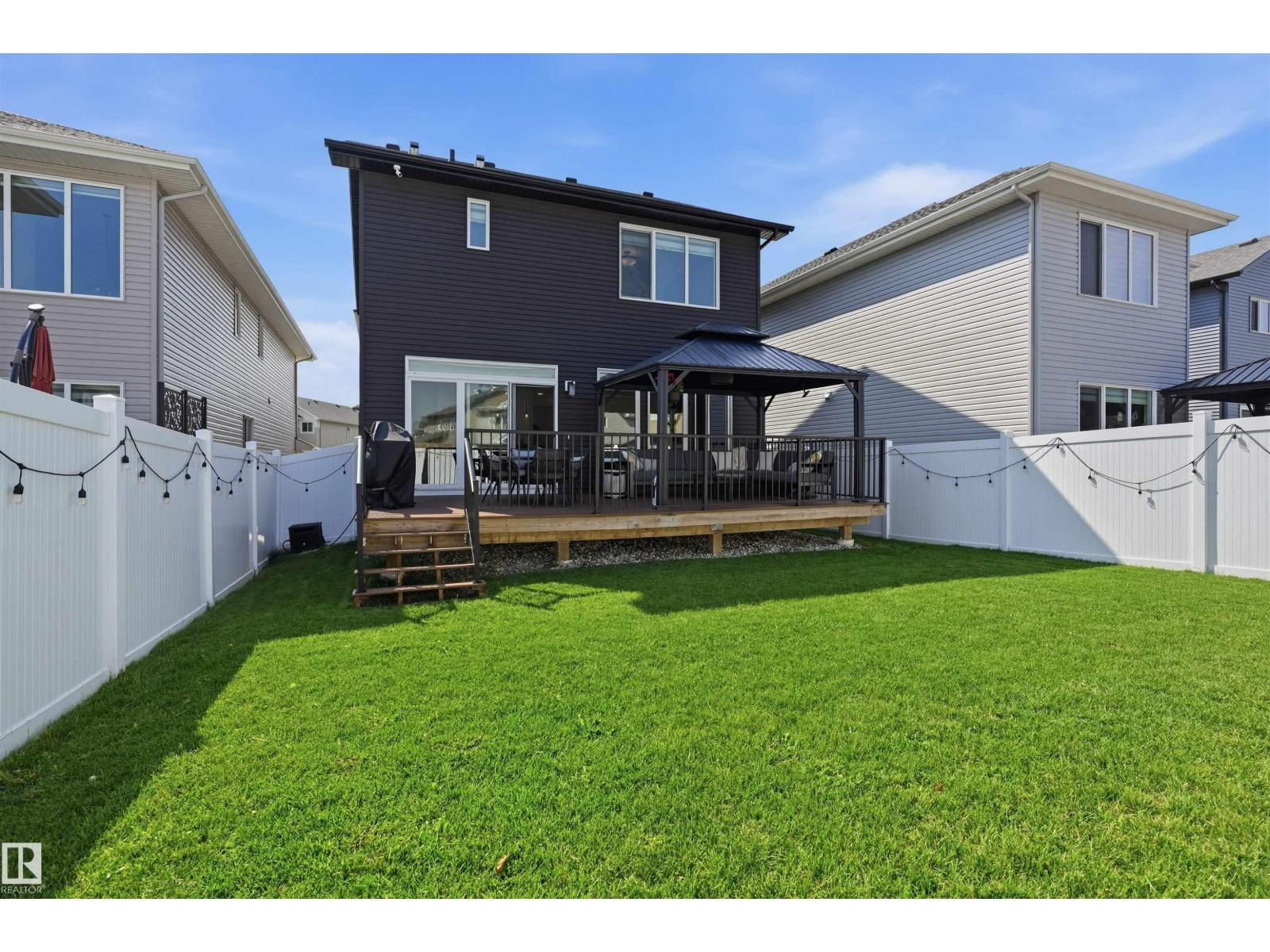 4618 170a Av NW, Edmonton, Alberta  T5Y 4C9 - Photo 54 - E4501732