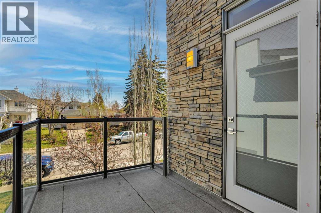 2505 21 Street SW, Calgary, Alberta  T2T 5A9 - Photo 29 - A2309309
