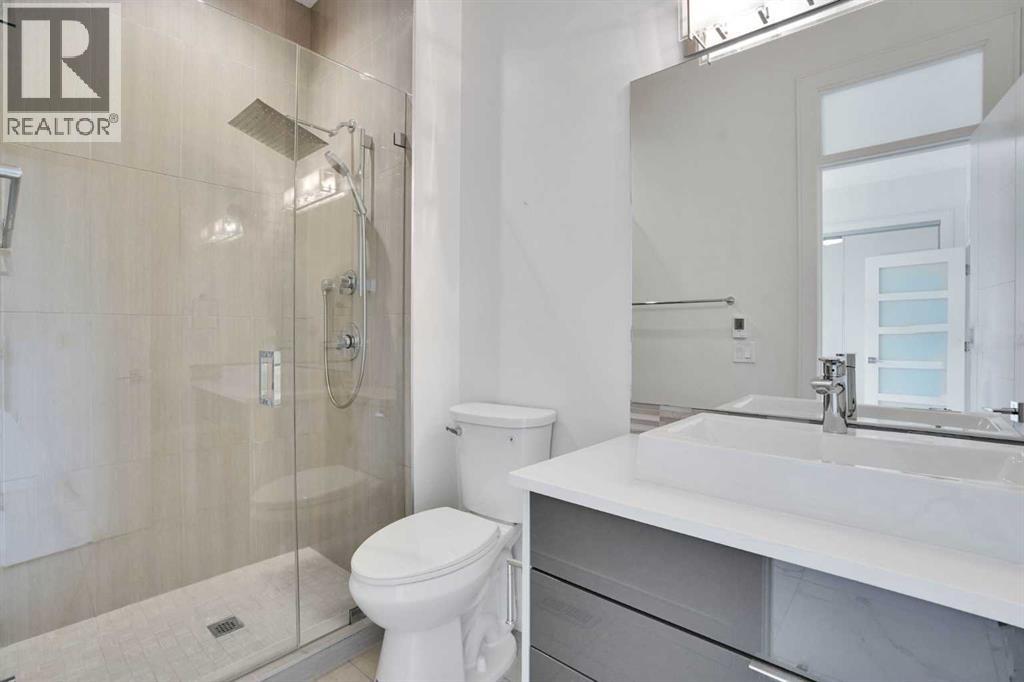 2505 21 Street SW, Calgary, Alberta  T2T 5A9 - Photo 31 - A2309309