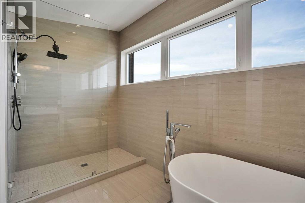 2505 21 Street SW, Calgary, Alberta  T2T 5A9 - Photo 25 - A2309309