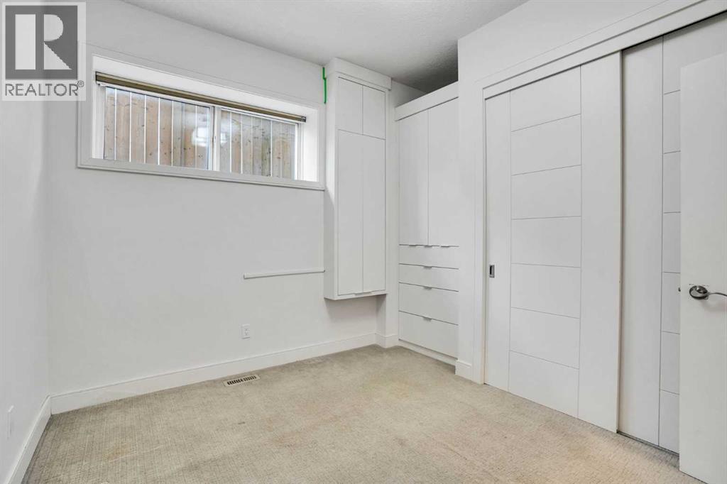 2505 21 Street SW, Calgary, Alberta  T2T 5A9 - Photo 33 - A2309309