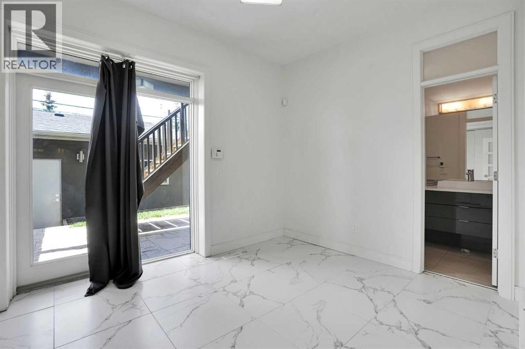 2505 21 Street SW, Calgary, Alberta  T2T 5A9 - Photo 30 - A2309309