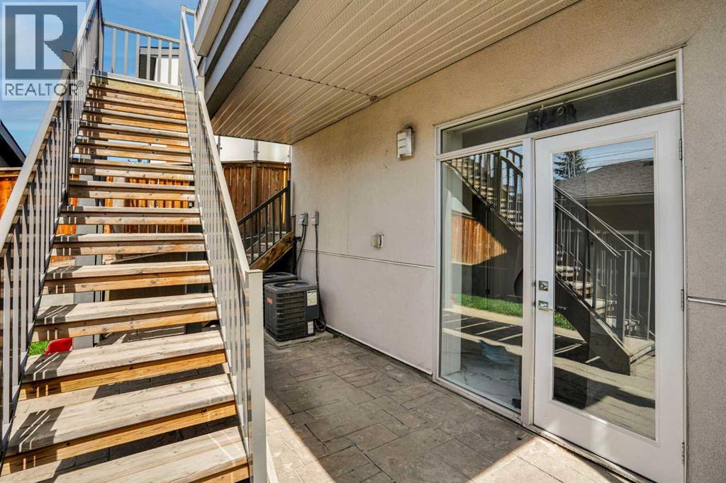 2505 21 Street SW, Calgary, Alberta  T2T 5A9 - Photo 40 - A2309309