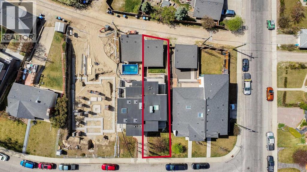 2505 21 Street SW, Calgary, Alberta  T2T 5A9 - Photo 47 - A2309309