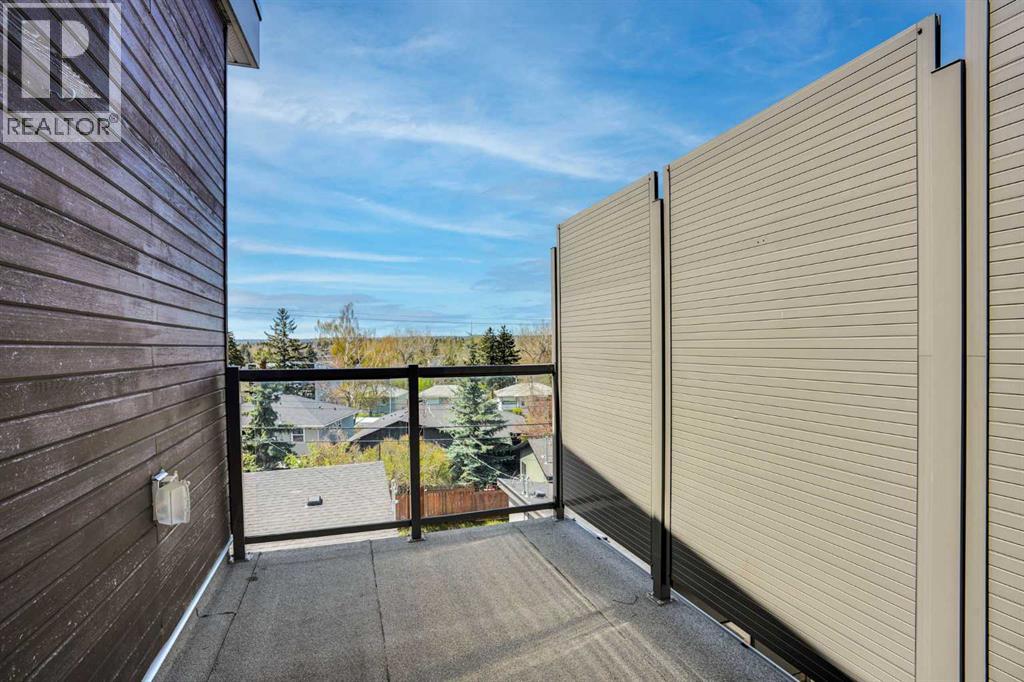 2505 21 Street SW, Calgary, Alberta  T2T 5A9 - Photo 28 - A2309309