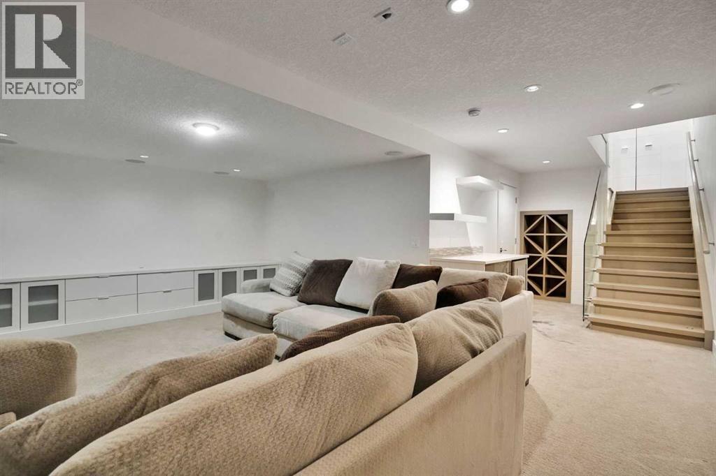 2505 21 Street SW, Calgary, Alberta  T2T 5A9 - Photo 39 - A2309309