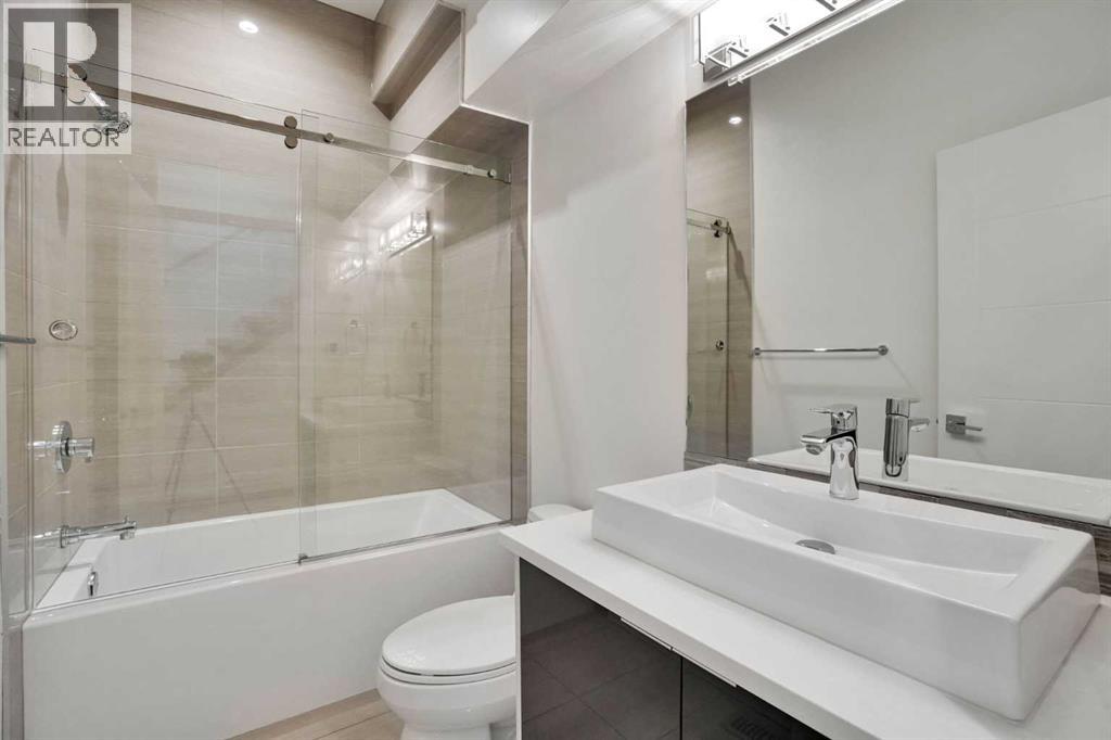 2505 21 Street SW, Calgary, Alberta  T2T 5A9 - Photo 34 - A2309309