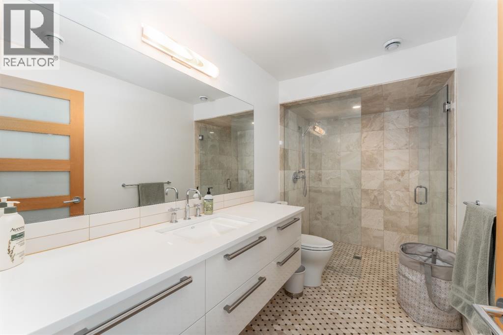 501 5 Street, Canmore, Alberta  T1W 2E8 - Photo 28 - A2333964