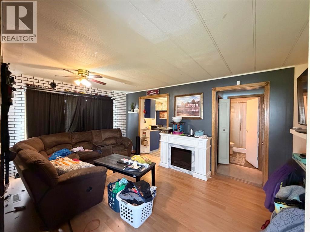 424 68 Street, Edson, Alberta  T7E 1M7 - Photo 12 - A2333623