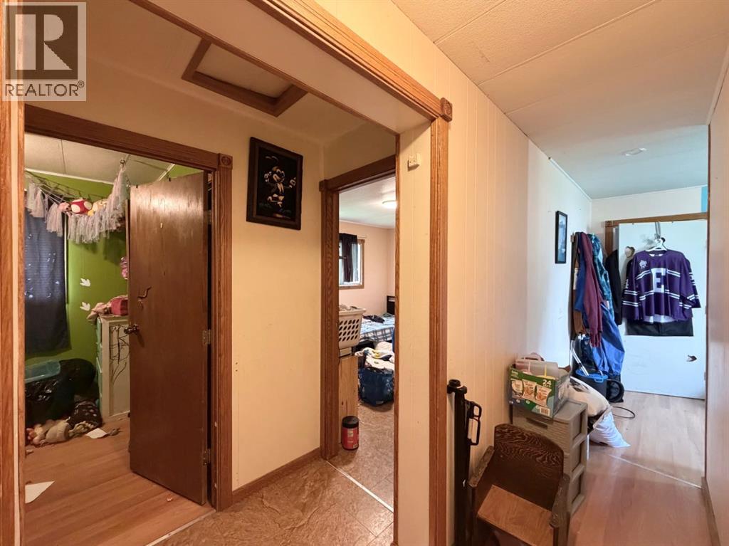 424 68 Street, Edson, Alberta  T7E 1M7 - Photo 19 - A2333623