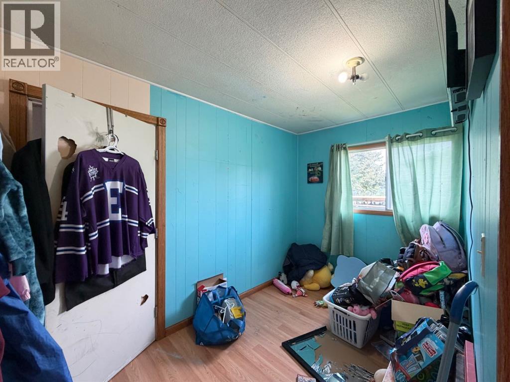 424 68 Street, Edson, Alberta  T7E 1M7 - Photo 20 - A2333623