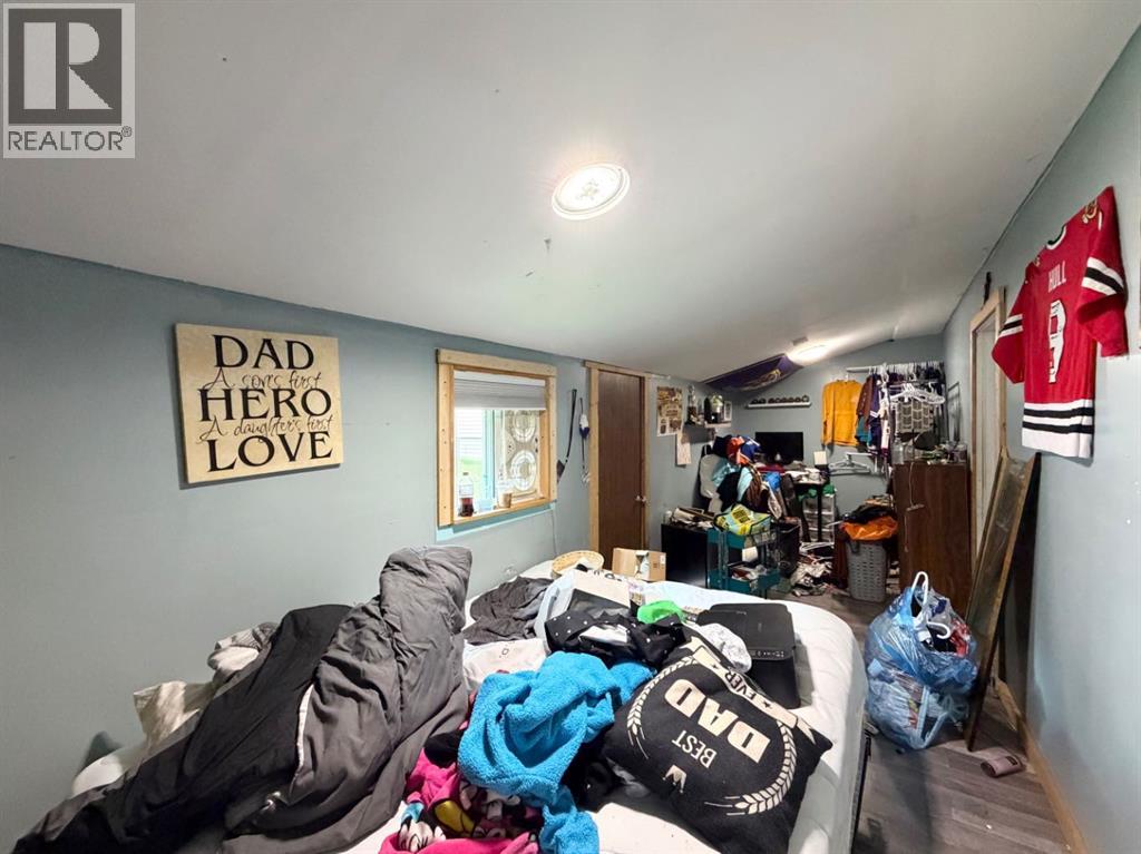 424 68 Street, Edson, Alberta  T7E 1M7 - Photo 23 - A2333623