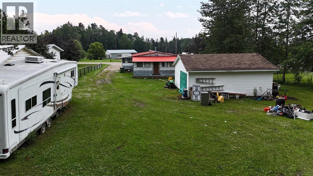424 68 Street, Edson, Alberta  T7E 1M7 - Photo 8 - A2333623