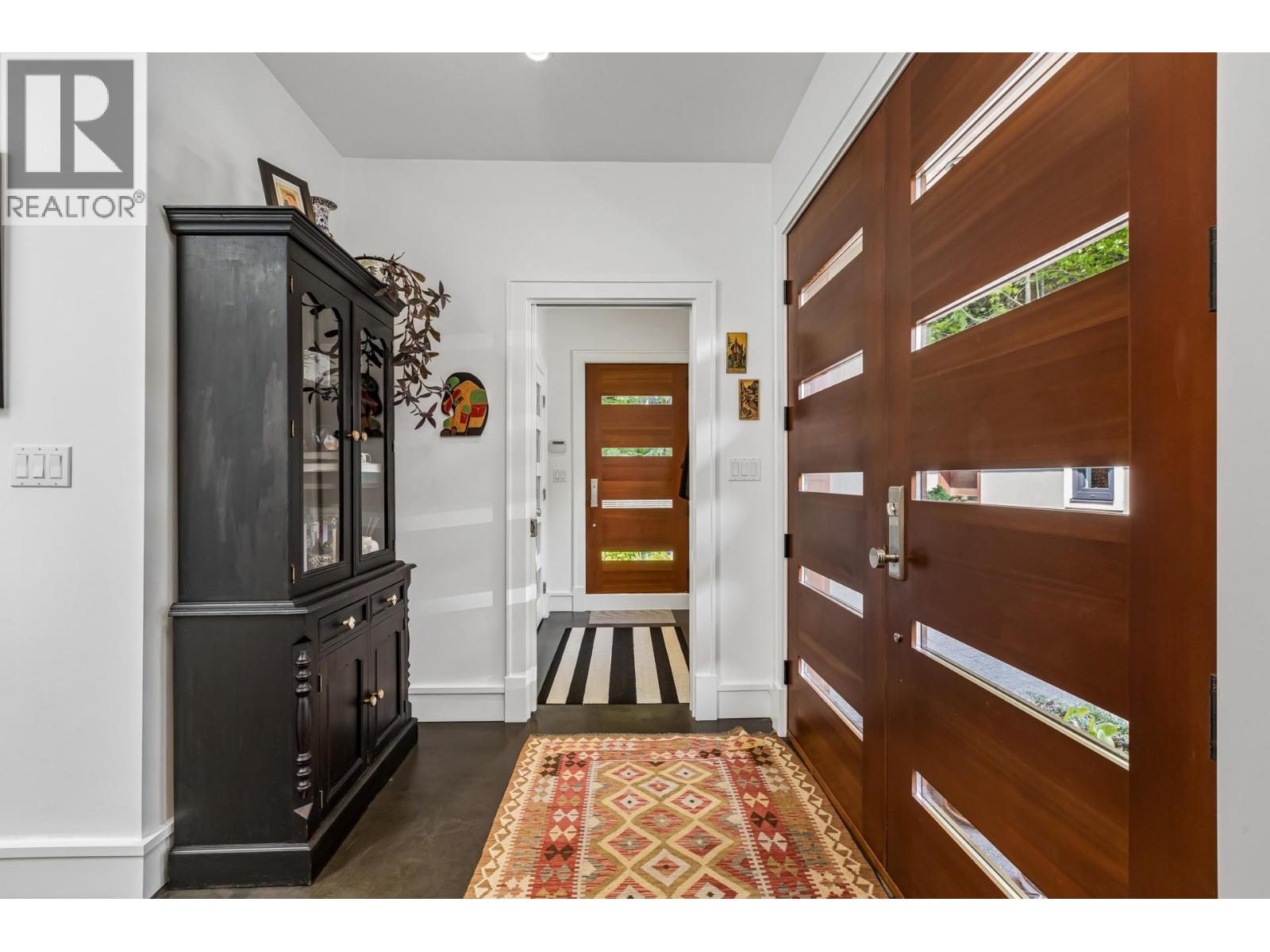 4041 Prospect Road, North Vancouver, British Columbia  V7N 3L6 - Photo 22 - R3126980