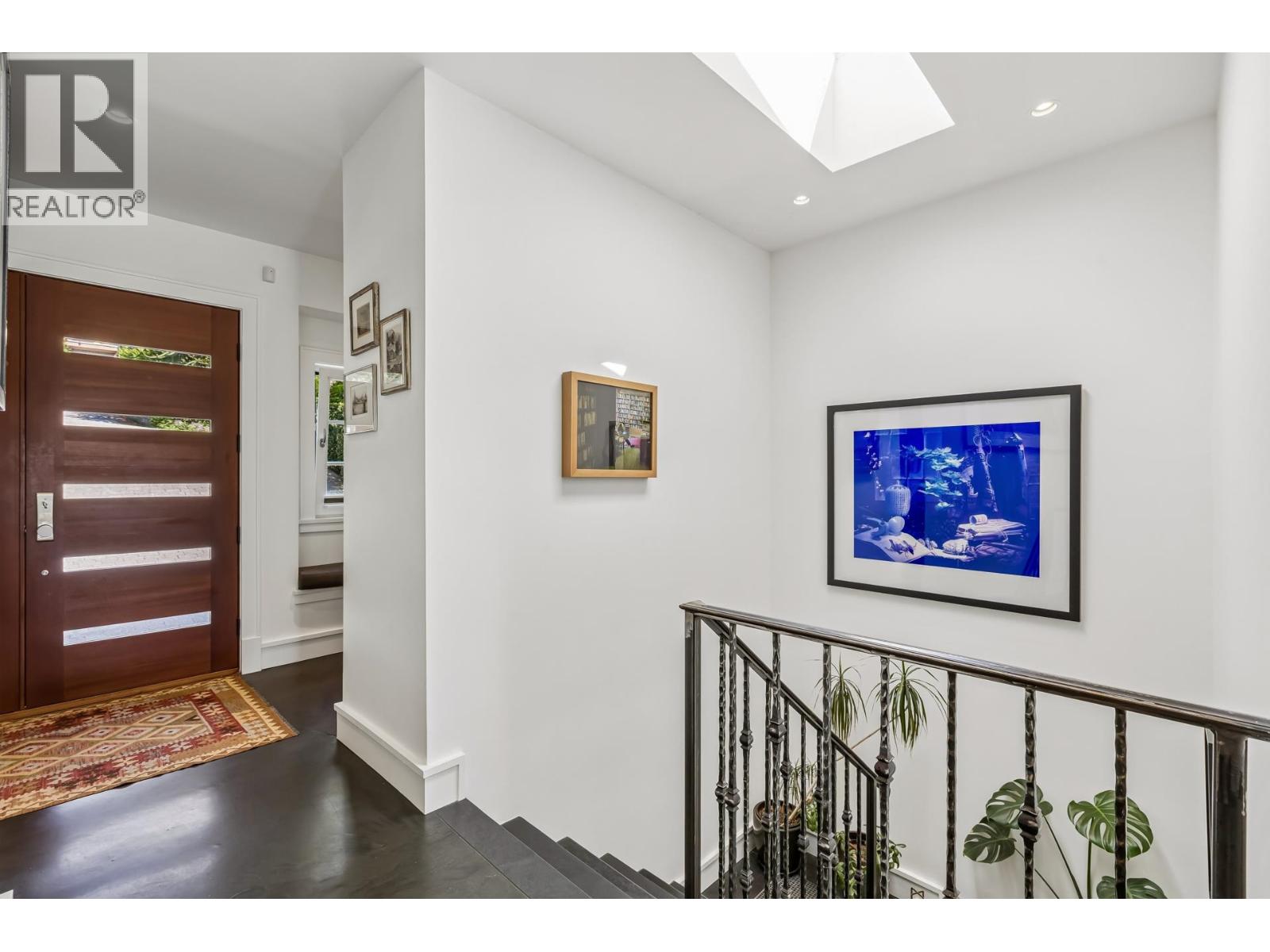 4041 Prospect Road, North Vancouver, British Columbia  V7N 3L6 - Photo 25 - R3126980