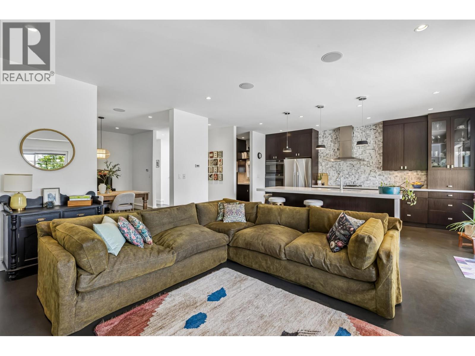 4041 Prospect Road, North Vancouver, British Columbia  V7N 3L6 - Photo 5 - R3126980