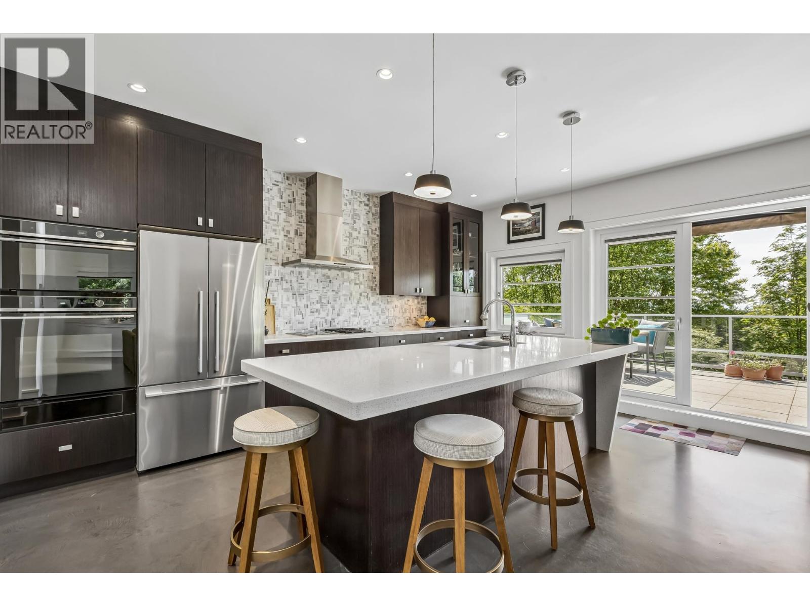 4041 Prospect Road, North Vancouver, British Columbia  V7N 3L6 - Photo 6 - R3126980