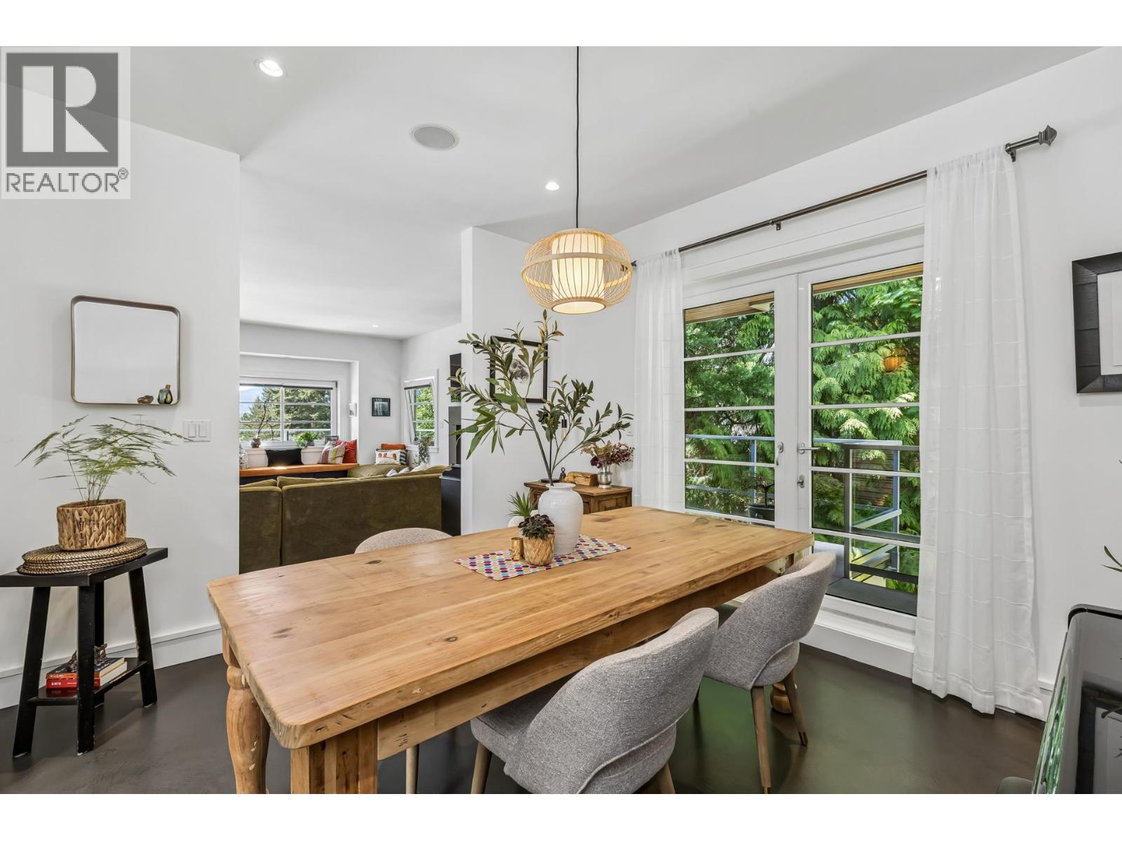 4041 Prospect Road, North Vancouver, British Columbia  V7N 3L6 - Photo 20 - R3126980