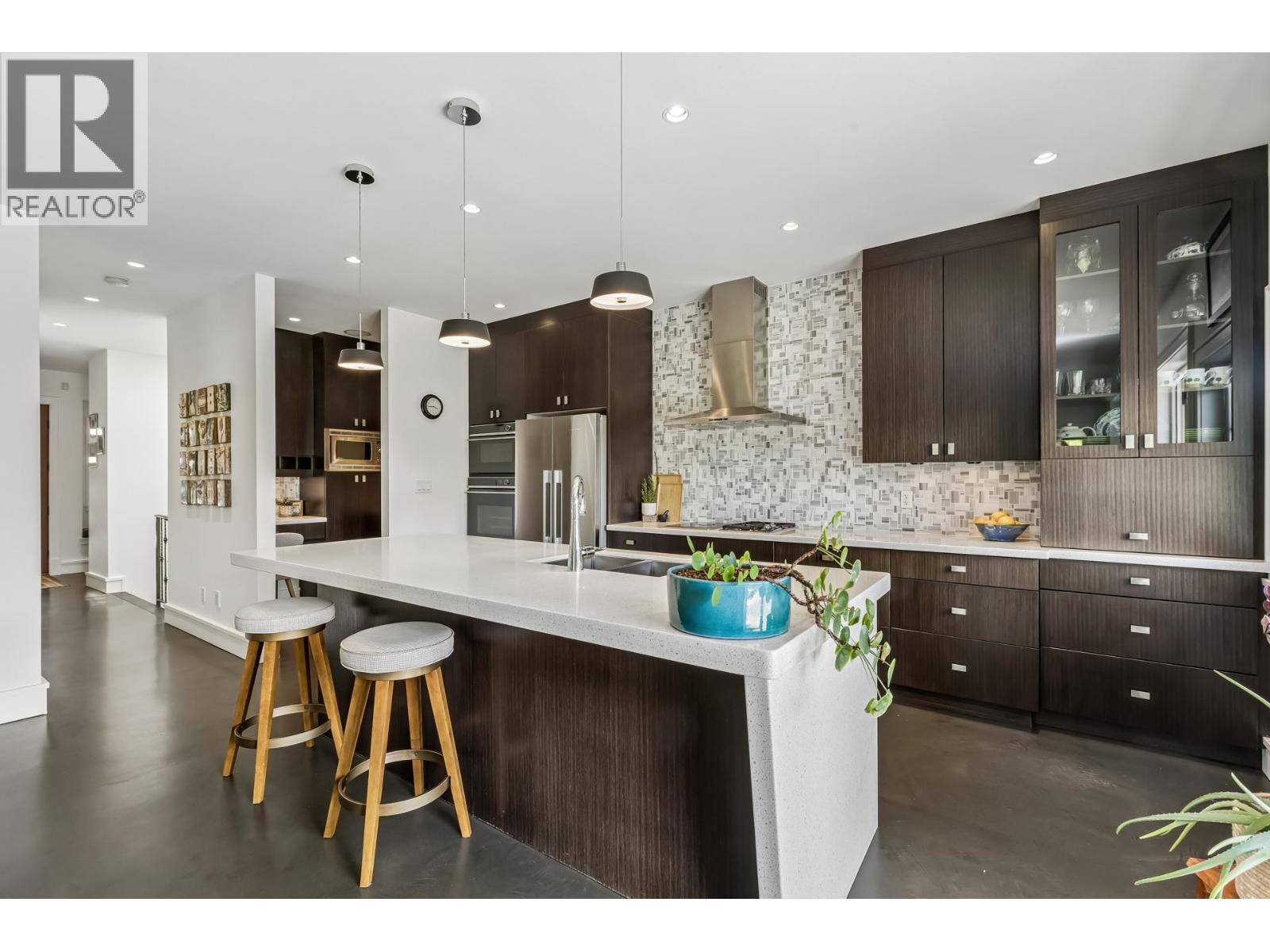 4041 Prospect Road, North Vancouver, British Columbia  V7N 3L6 - Photo 9 - R3126980