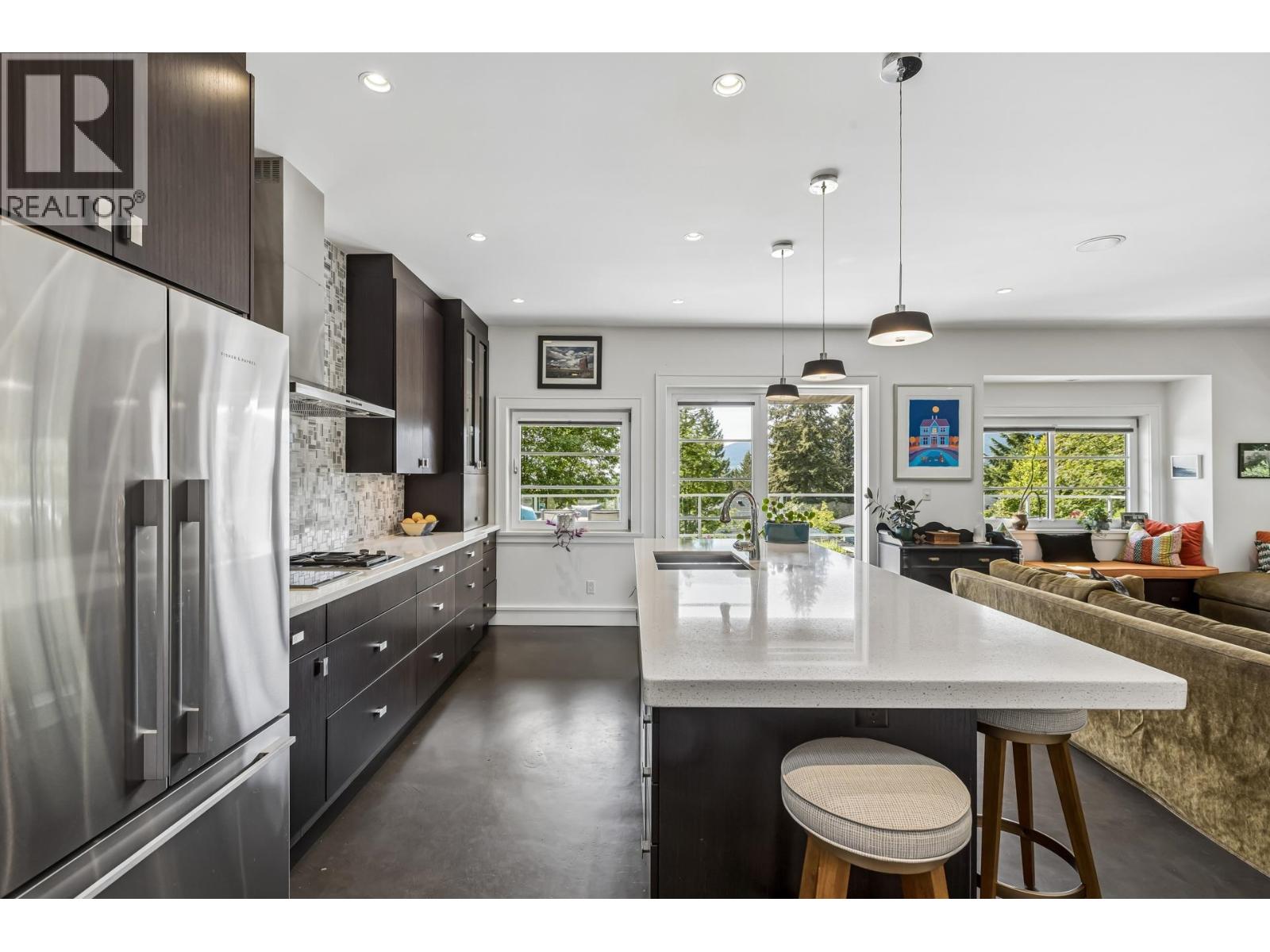 4041 Prospect Road, North Vancouver, British Columbia  V7N 3L6 - Photo 12 - R3126980