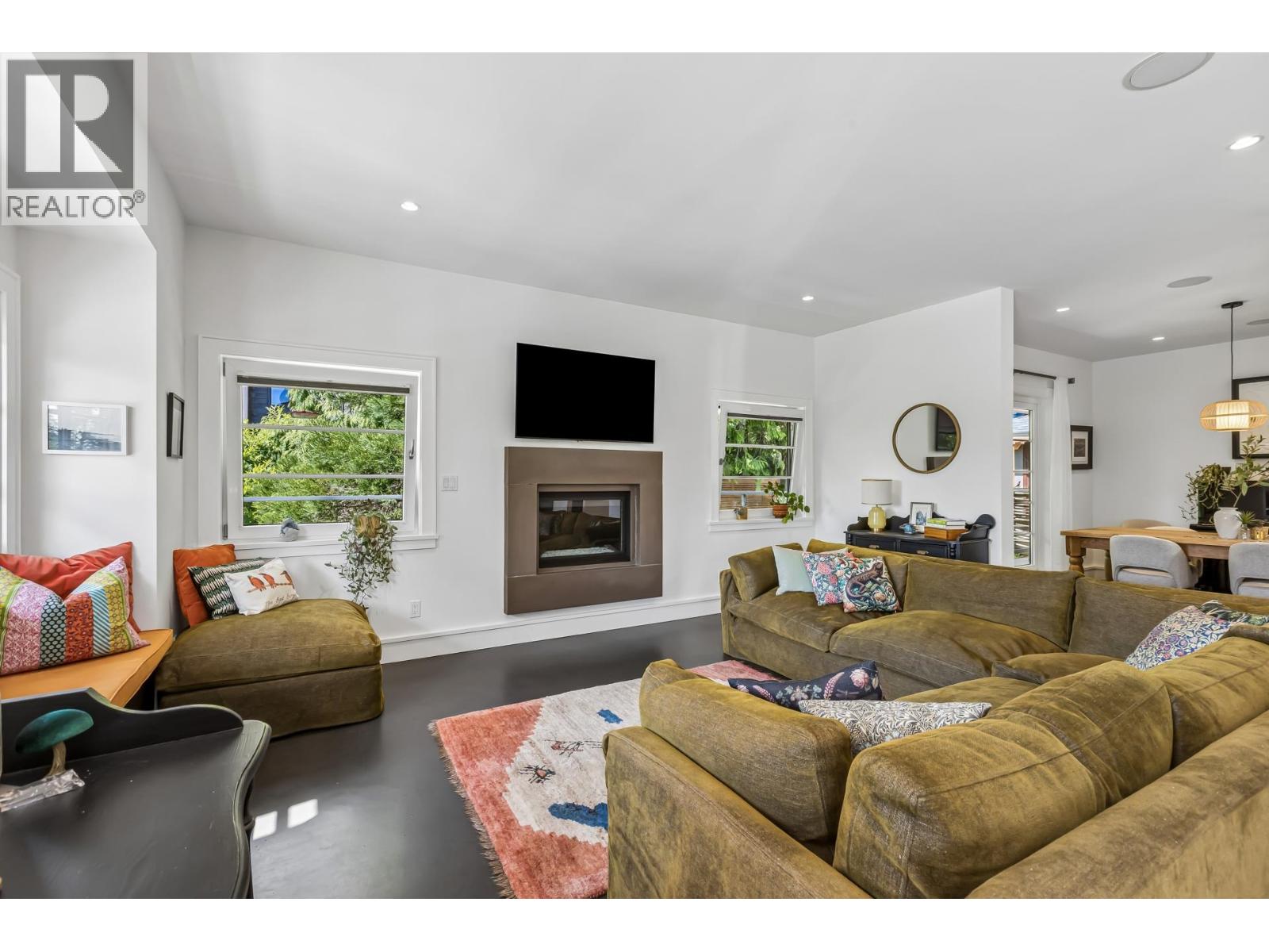 4041 Prospect Road, North Vancouver, British Columbia  V7N 3L6 - Photo 4 - R3126980