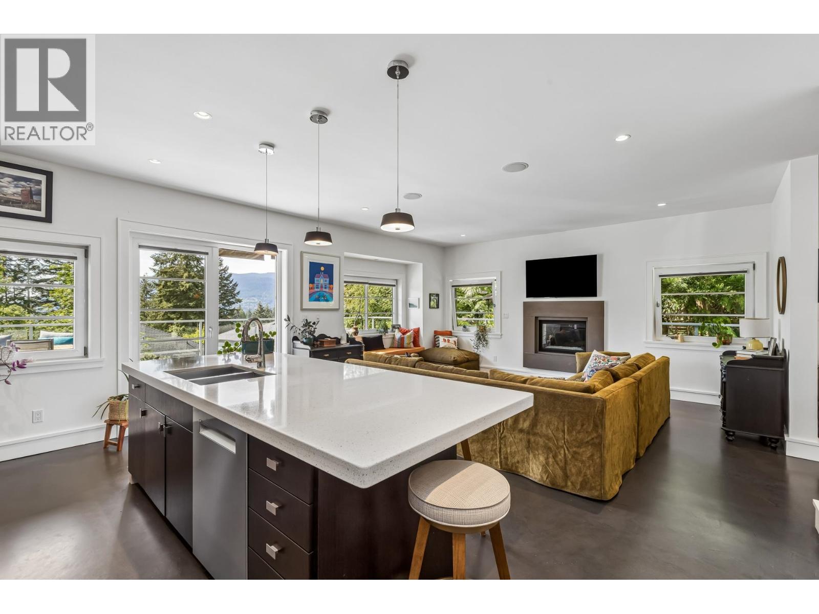 4041 Prospect Road, North Vancouver, British Columbia  V7N 3L6 - Photo 7 - R3126980