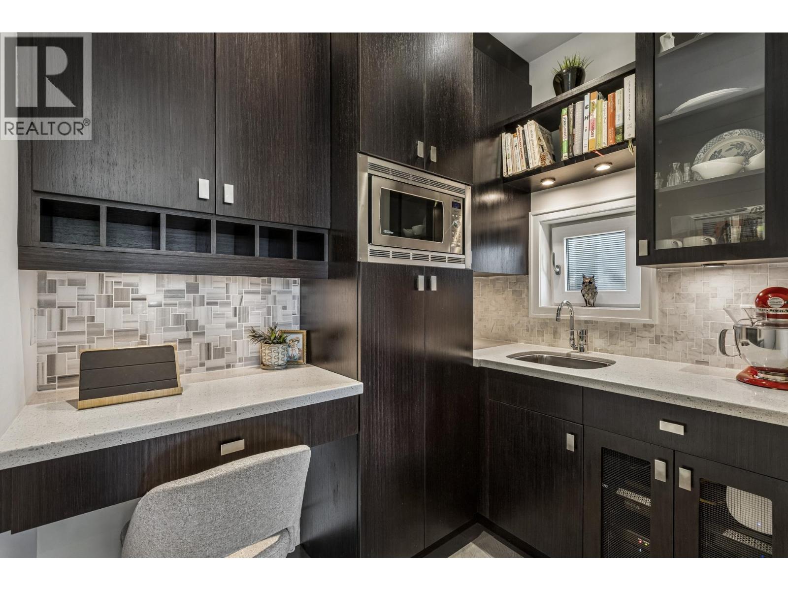 4041 Prospect Road, North Vancouver, British Columbia  V7N 3L6 - Photo 11 - R3126980