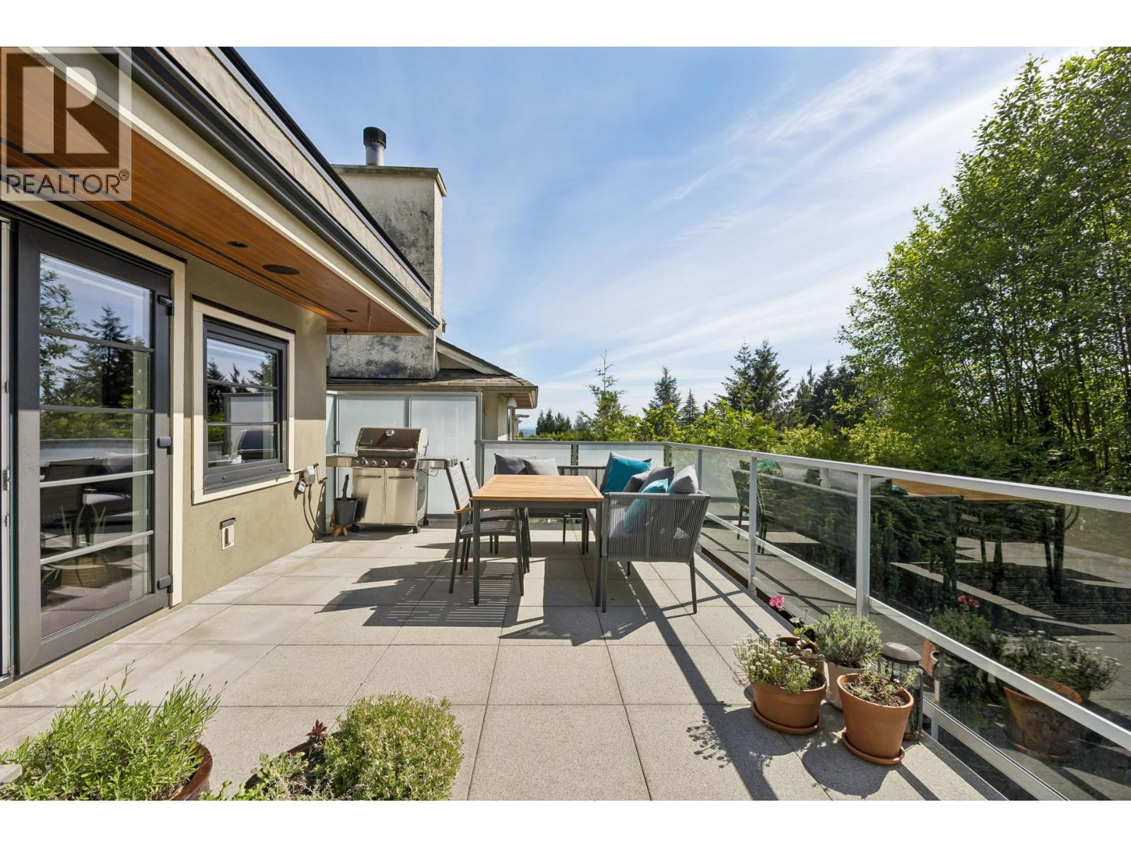 4041 Prospect Road, North Vancouver, British Columbia  V7N 3L6 - Photo 13 - R3126980
