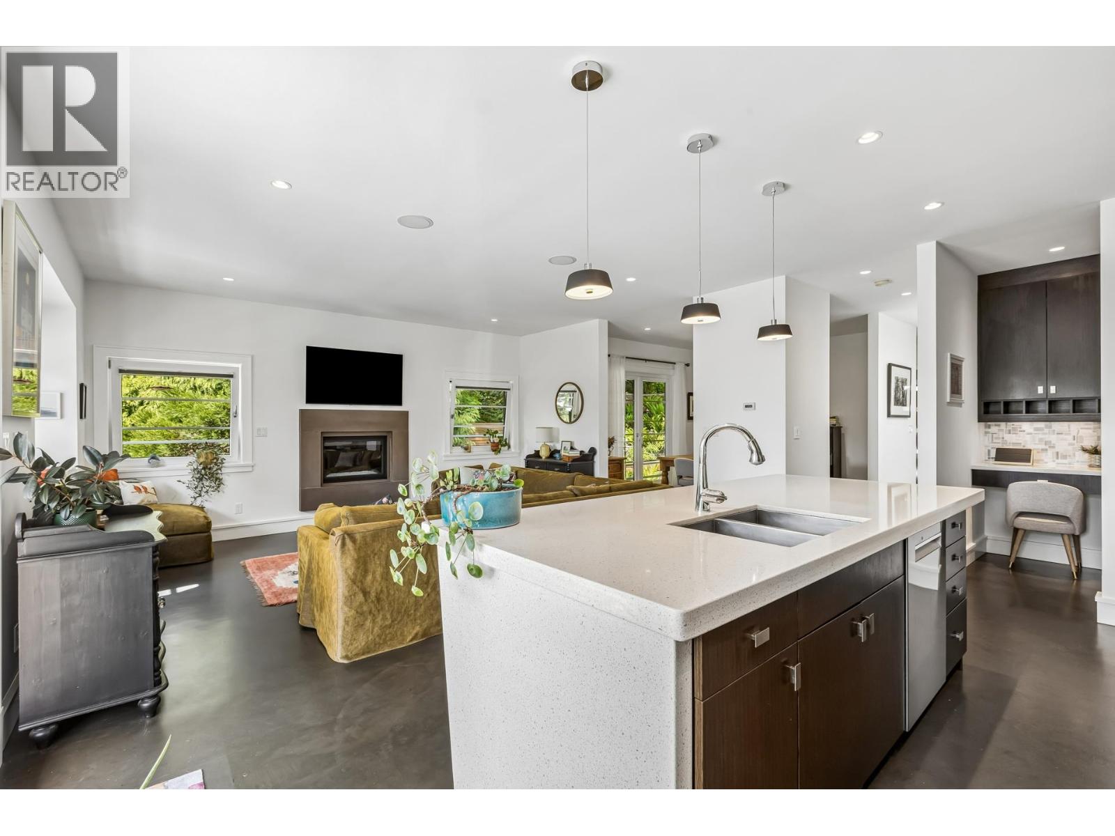 4041 Prospect Road, North Vancouver, British Columbia  V7N 3L6 - Photo 8 - R3126980