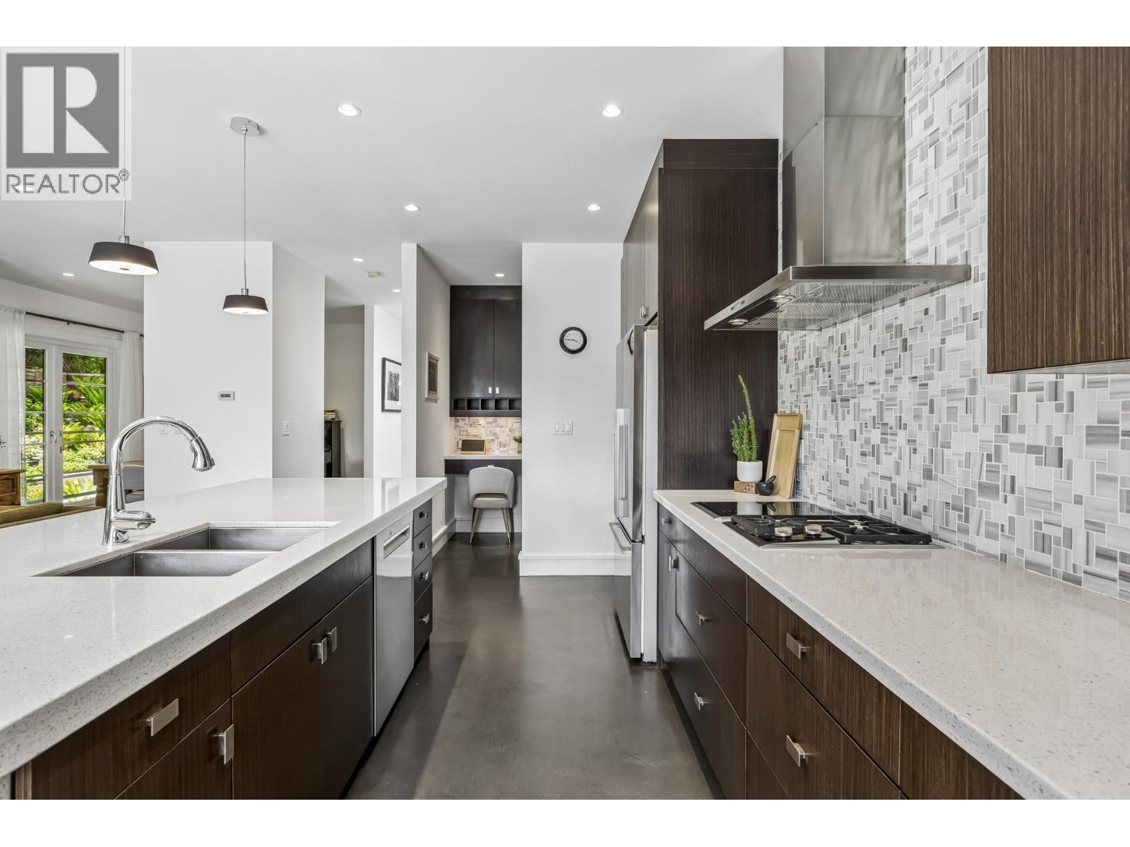 4041 Prospect Road, North Vancouver, British Columbia  V7N 3L6 - Photo 10 - R3126980