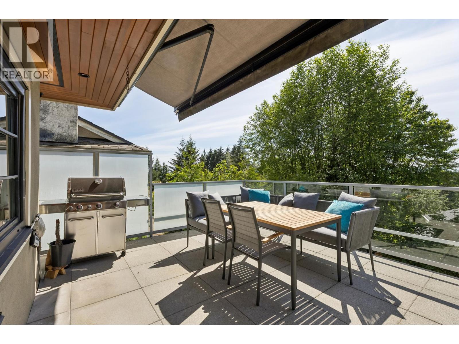 4041 Prospect Road, North Vancouver, British Columbia  V7N 3L6 - Photo 14 - R3126980