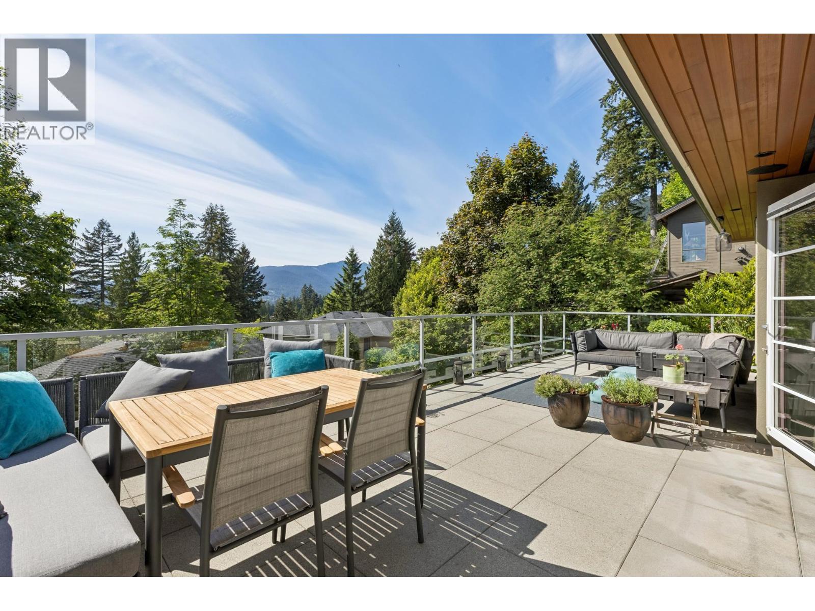 4041 Prospect Road, North Vancouver, British Columbia  V7N 3L6 - Photo 16 - R3126980