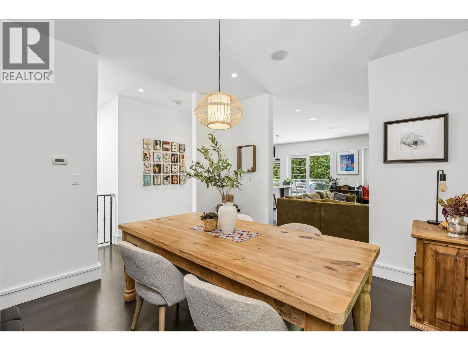 4041 Prospect Road, North Vancouver, British Columbia  V7N 3L6 - Photo 21 - R3126980