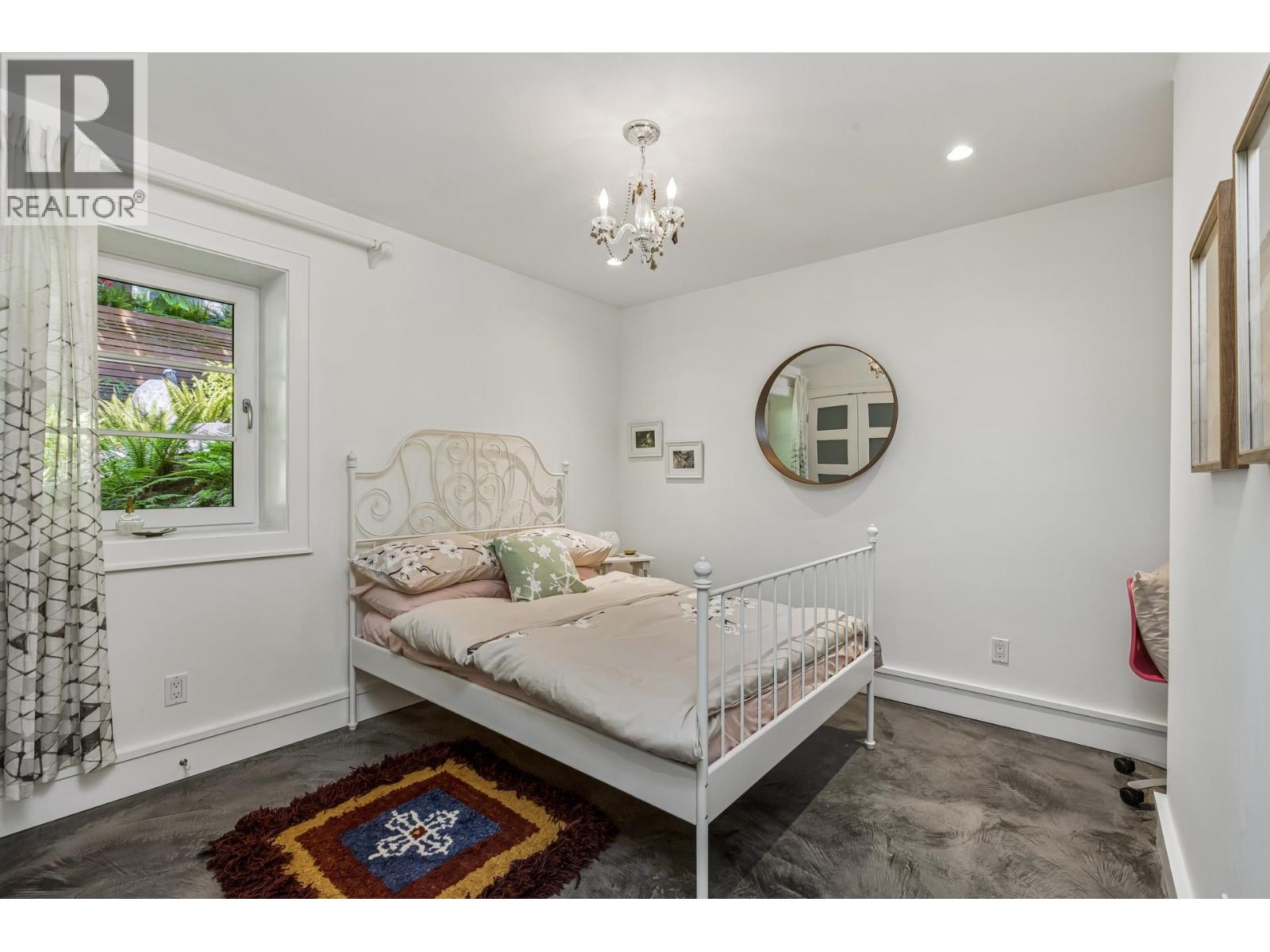 4041 Prospect Road, North Vancouver, British Columbia  V7N 3L6 - Photo 31 - R3126980