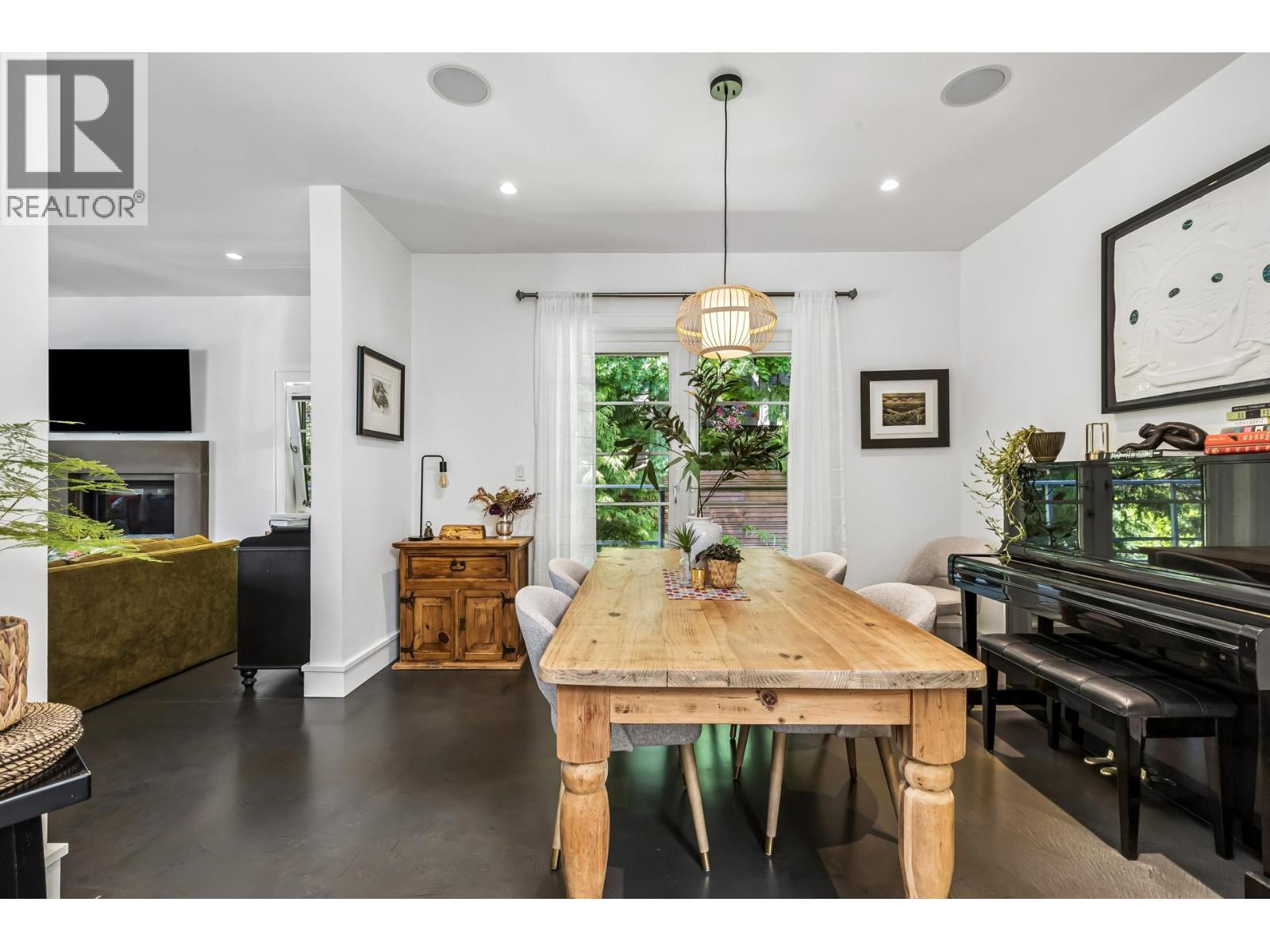 4041 Prospect Road, North Vancouver, British Columbia  V7N 3L6 - Photo 18 - R3126980