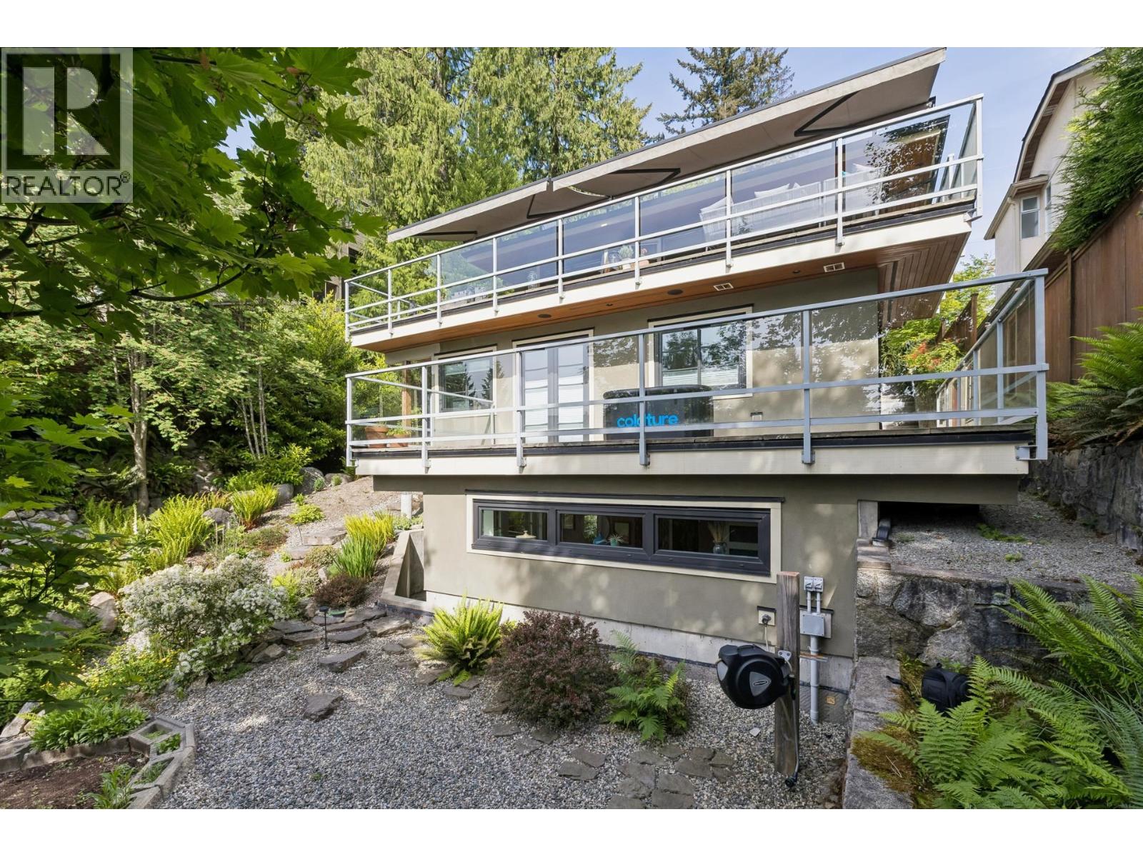 4041 Prospect Road, North Vancouver, British Columbia  V7N 3L6 - Photo 37 - R3126980